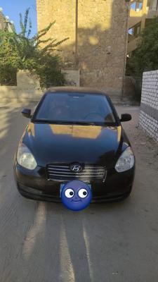 Hyundai Other 2011
