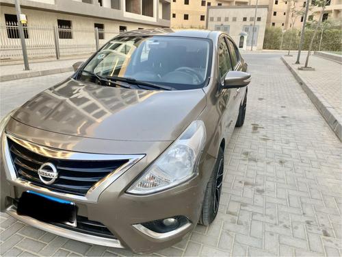 نيسان صنى 2021