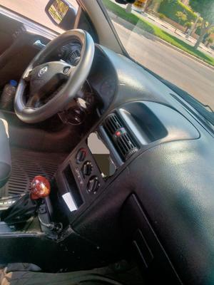 Opel Astra 2005