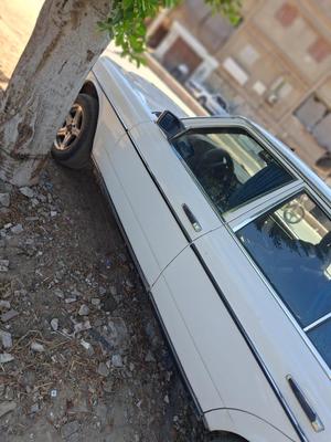 Mercedes 200 1979