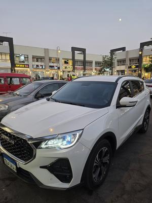 جيتور X70 2026