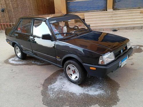 Fiat Shahin 2008