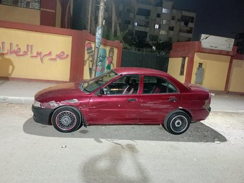 كلاسيكي كلاسيك 1999