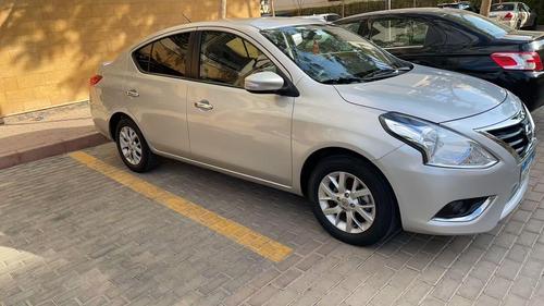 نيسان صنى 2021