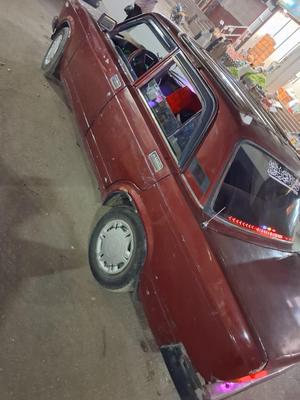 Lada 2105 1995