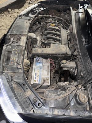 Renault Logan 2022