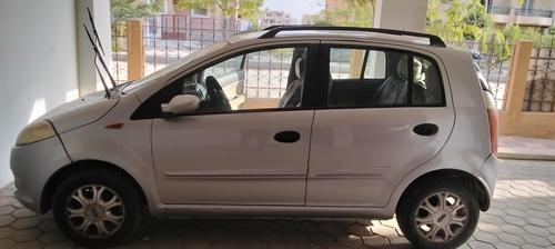 Speranza A113 2010