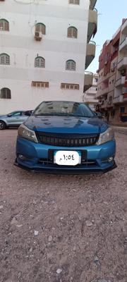 Byd F3 2020