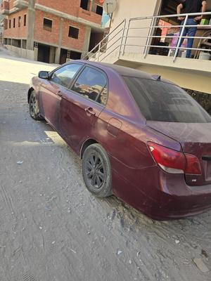 بى واى دى‬ L3 2016
