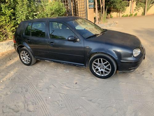 Volkswagen Golf 1999