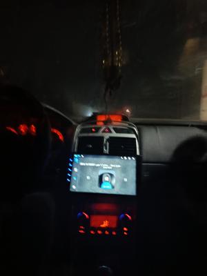 رينو داستر 2022