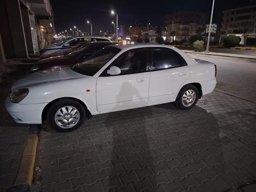 آخر أخرى 1999
