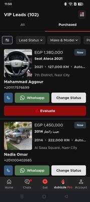 Acura Other 2020