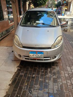 اسبيرانزا A113 2014