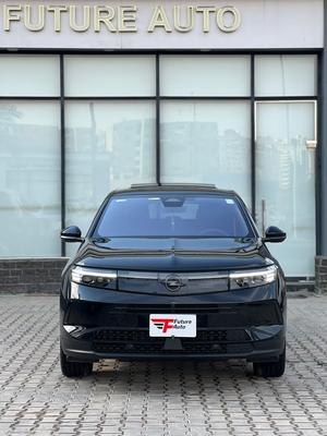 Opel Grandland 2026