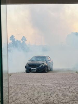 Chevrolet Optra 2017