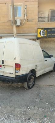 سيات أخرى 1999