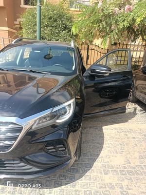 جيتور X70S 2022
