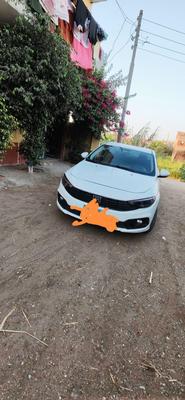 Fiat Tipo 2022
