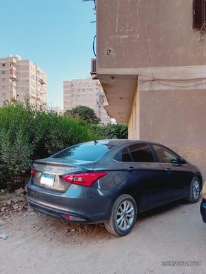 شيرى اريزو 5 2025