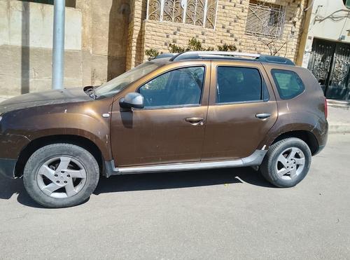 Lada 2017 2017