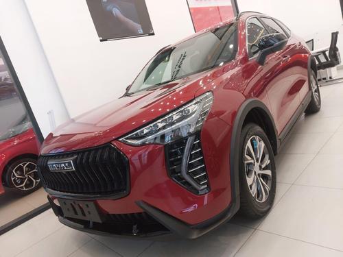 Haval Other 2027