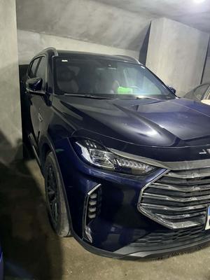 جيتور اكس 70 بلس 2026