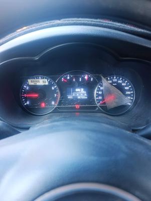 Kia Carens 2016