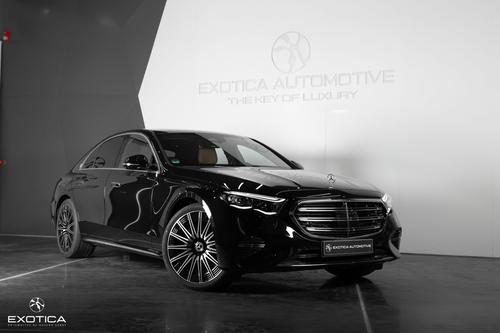 Mercedes E 200 2026