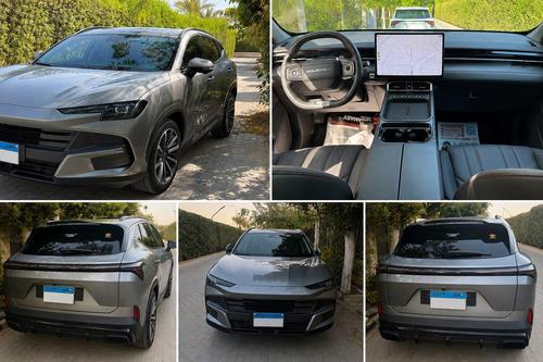 ساوايست اس 06 2026