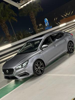 MG 6 2021