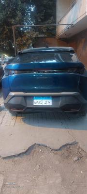 Peugeot 3008 2026