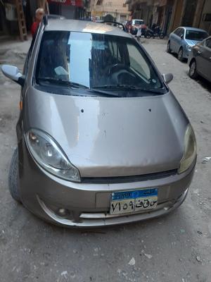 اسبيرانزا A113 2013