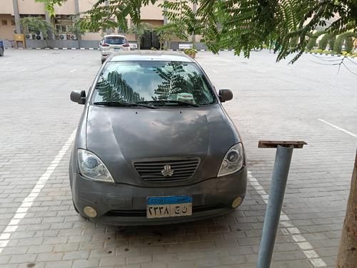 سايبا تيبا 2014