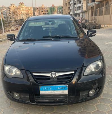 بروتون بيرسونا 2014