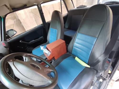 Lada 2107 2009