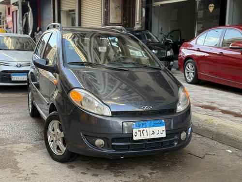 Speranza A113 2012