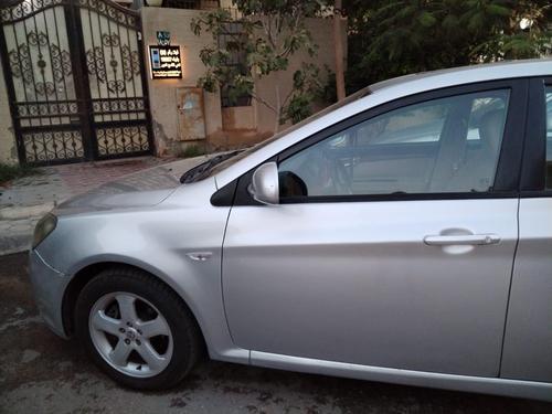 MG C 350 2014