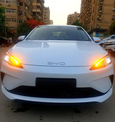 بى واى دى‬ S5 2025