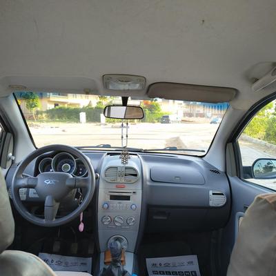 اسبيرانزا A113 2012