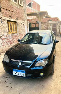 بروتون جين 2 2006