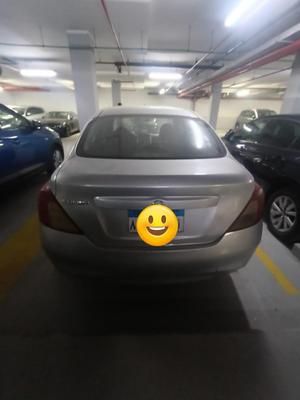 نيسان صنى 2014