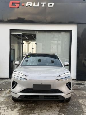 بى واى دى‬ سيلايون 6 2026