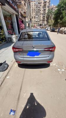 MG 5 2021