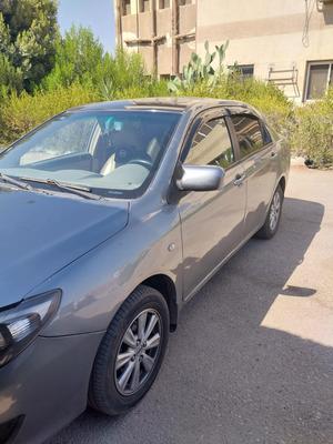 بى واى دى‬ L3 2017