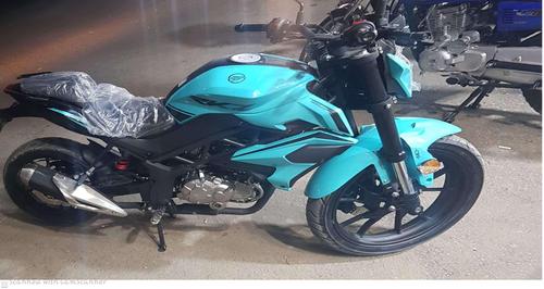 آخر أخرى 2026
