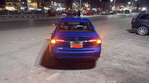 ام جى 5 2022