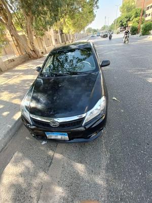 بى واى دى‬ F3 2019