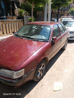 Daewoo Espero 1994