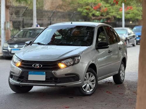Lada Granta 2020
